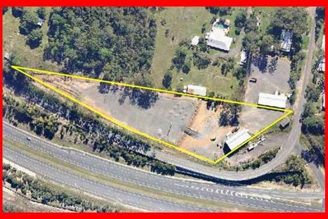 Picture of 7 Sattler Road, MERIDAN PLAINS QLD 4551