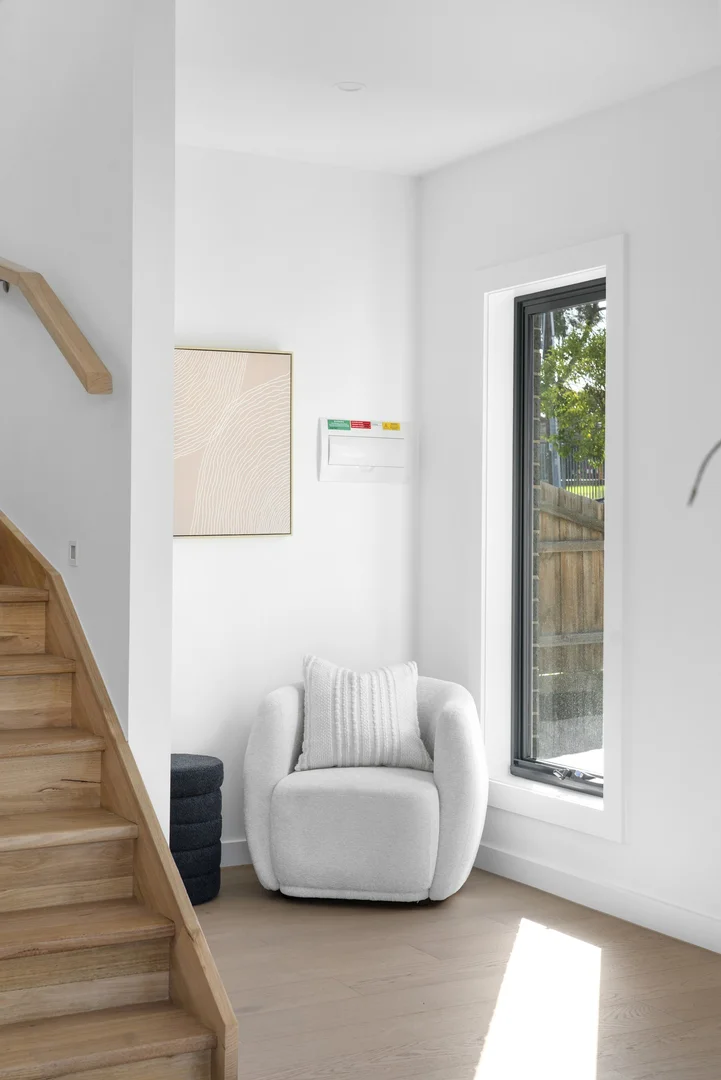 Additional image 8 of 1/77 St Vigeons Road, Reservoir VIC 3073