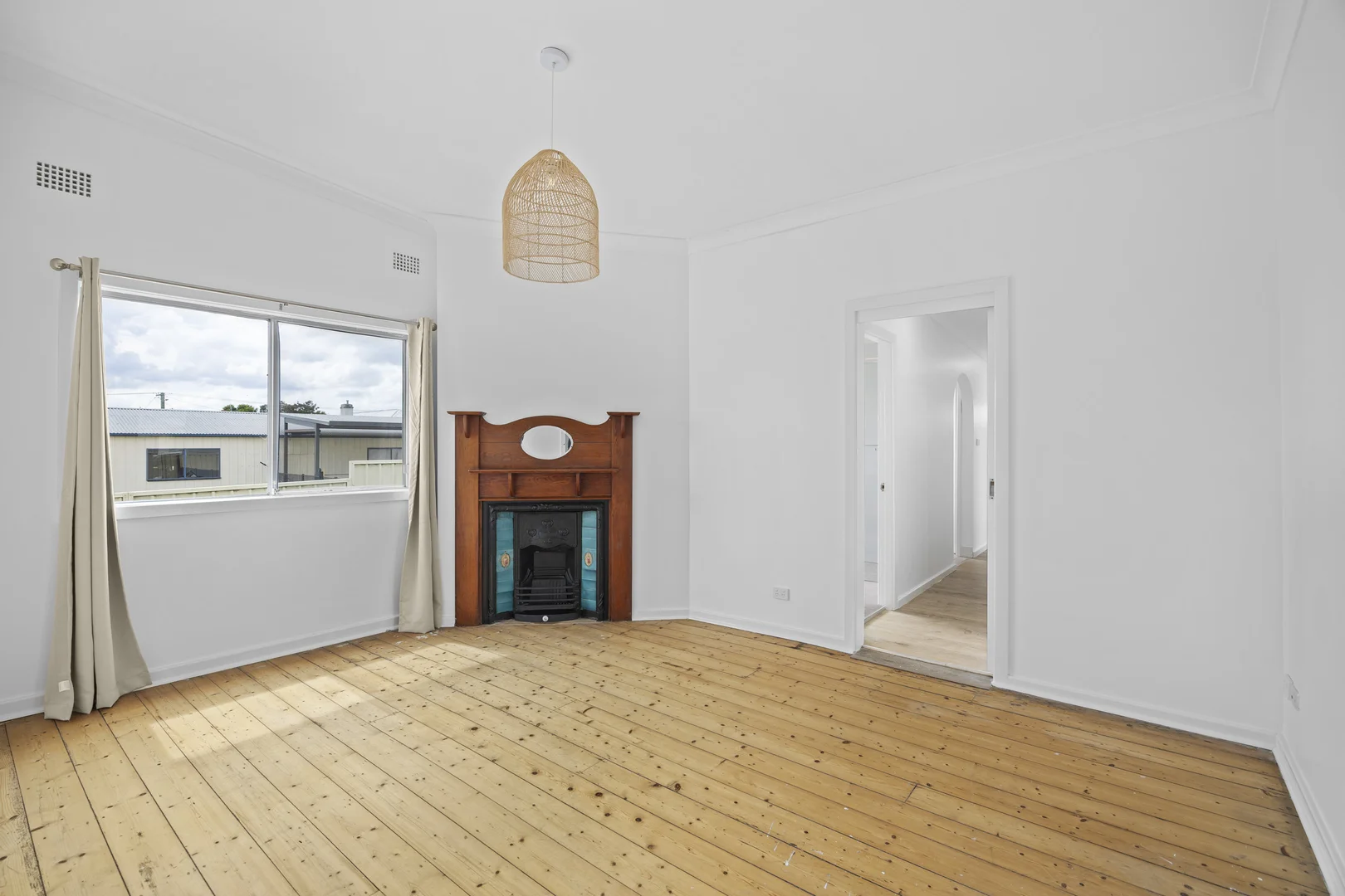 Additional image 4 of 39a Hall Street, Weston NSW 2326