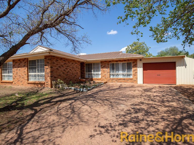 2 Furlong Street, Dubbo NSW 2830, Image 0