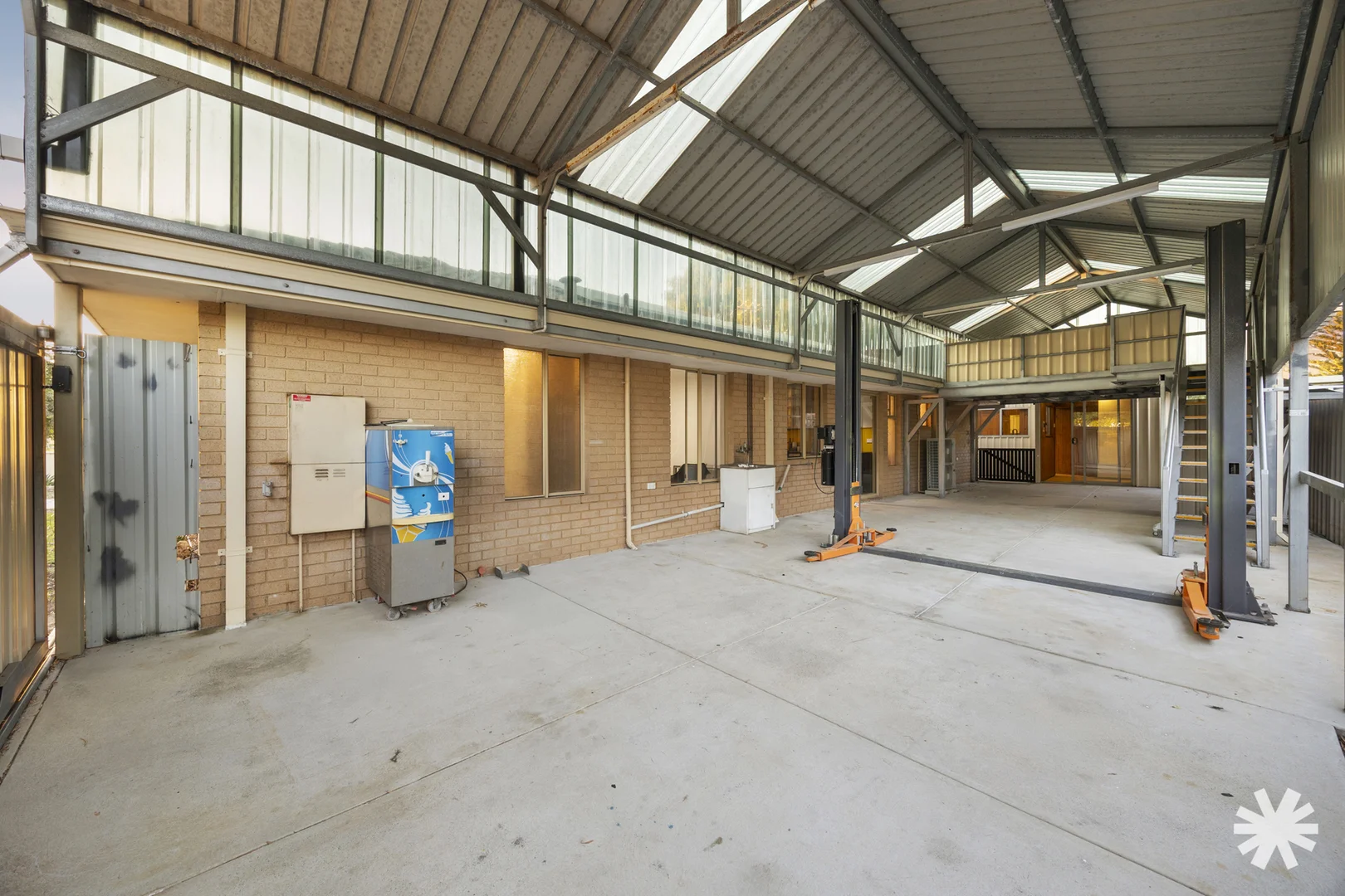 Image 35