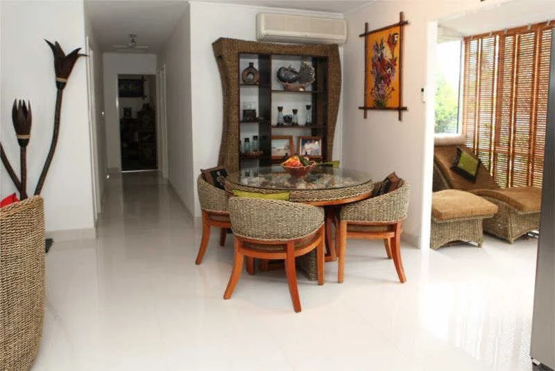 Additional image 5 of 49 Nothling St, Moffat Beach QLD 4551