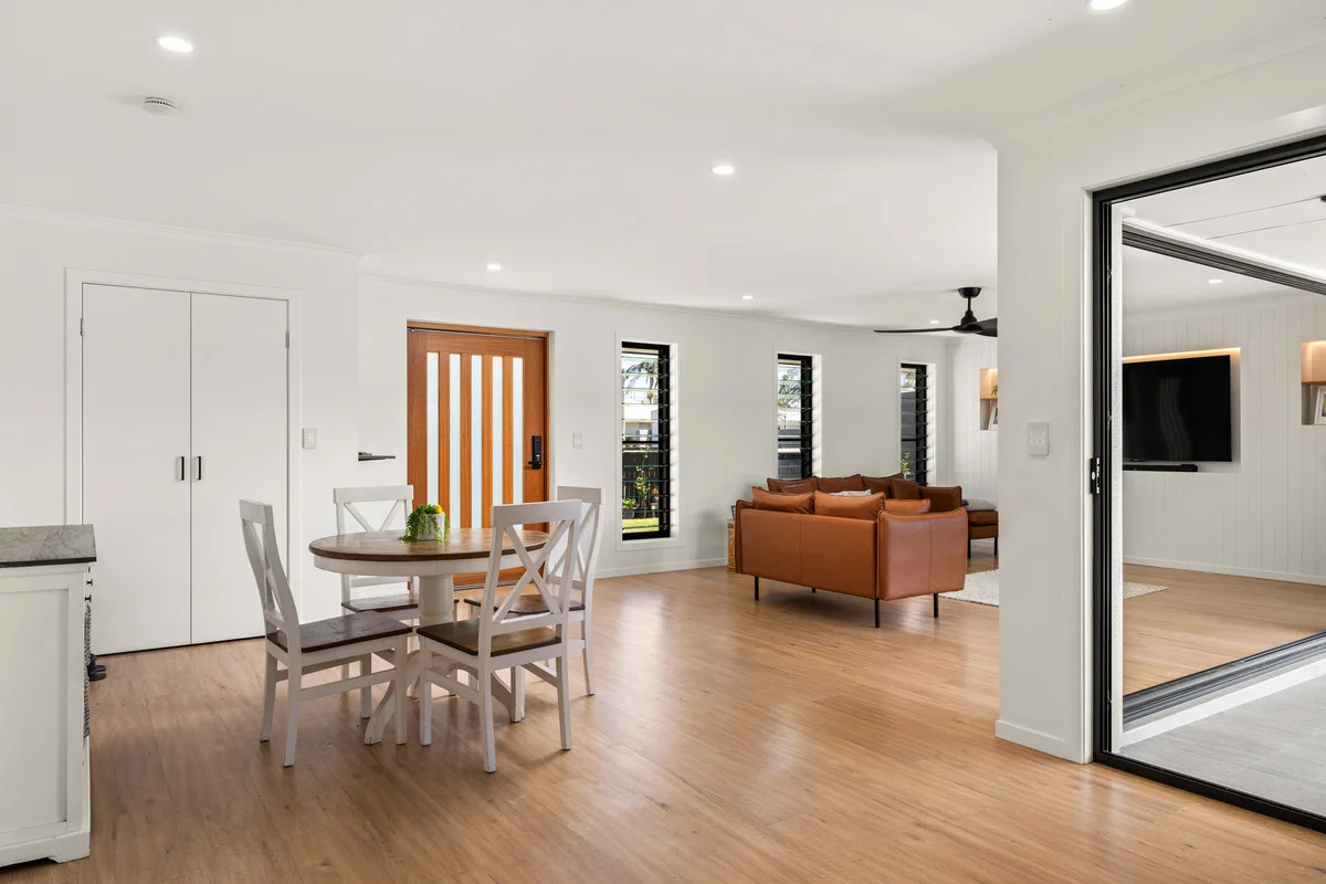 Additional image 7 of 21 Satinbird Place, Bokarina QLD 4575