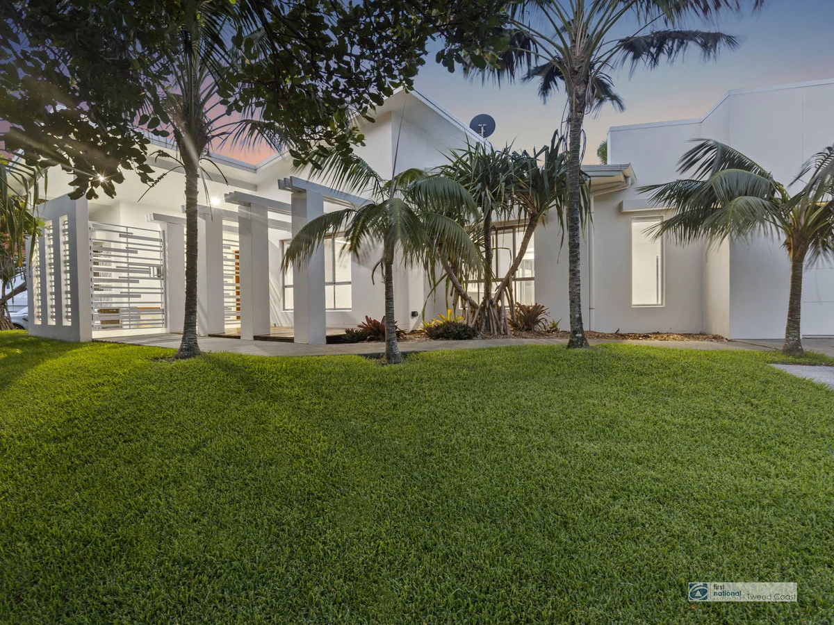 Additional image 4 of 1 Angourie Street, Kingscliff NSW 2487