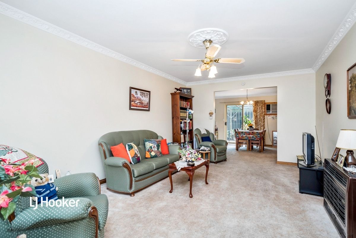 2/78A Alice Street, Sefton Park SA 5083, Image 1