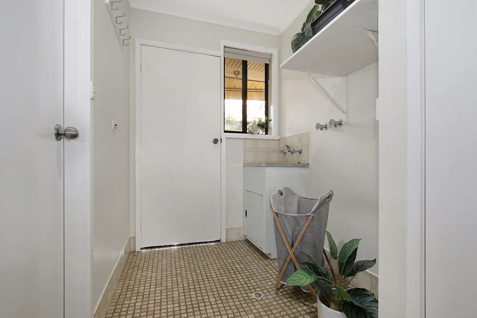 Additional image 7 of 555 Prune Street, Lavington NSW 2641