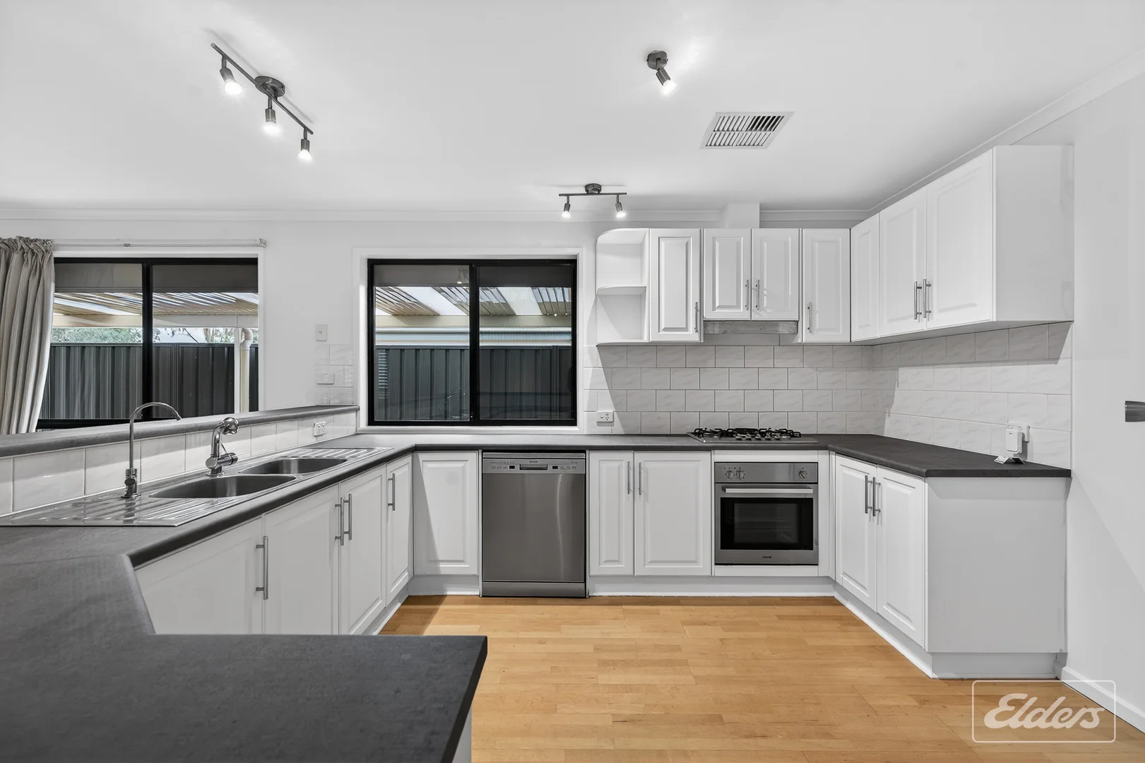 Additional image 7 of 9 Myall Court, Golden Grove SA 5125