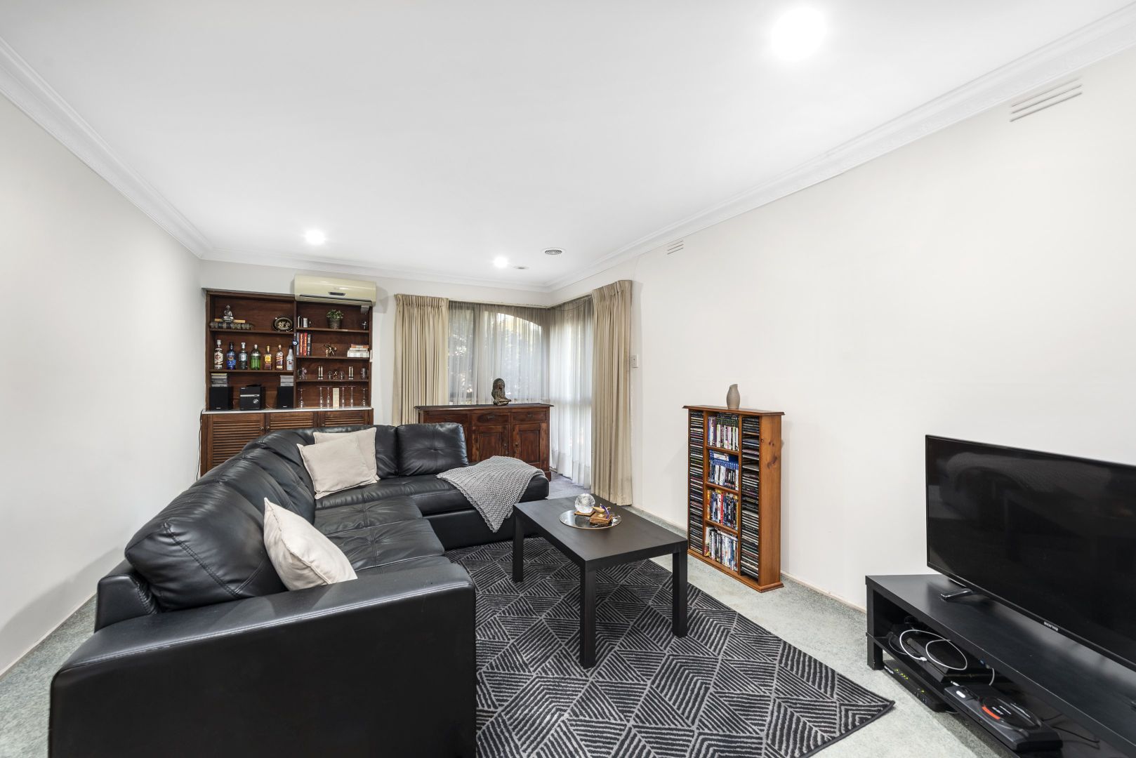 29 Frognal Drive, Noble Park North VIC 3174, Image 1