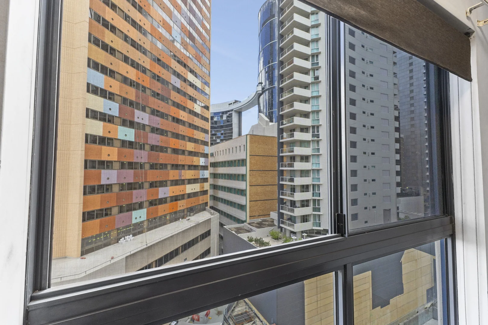 Additional image 8 of 1010/108 Margaret Street, Brisbane City QLD 4000