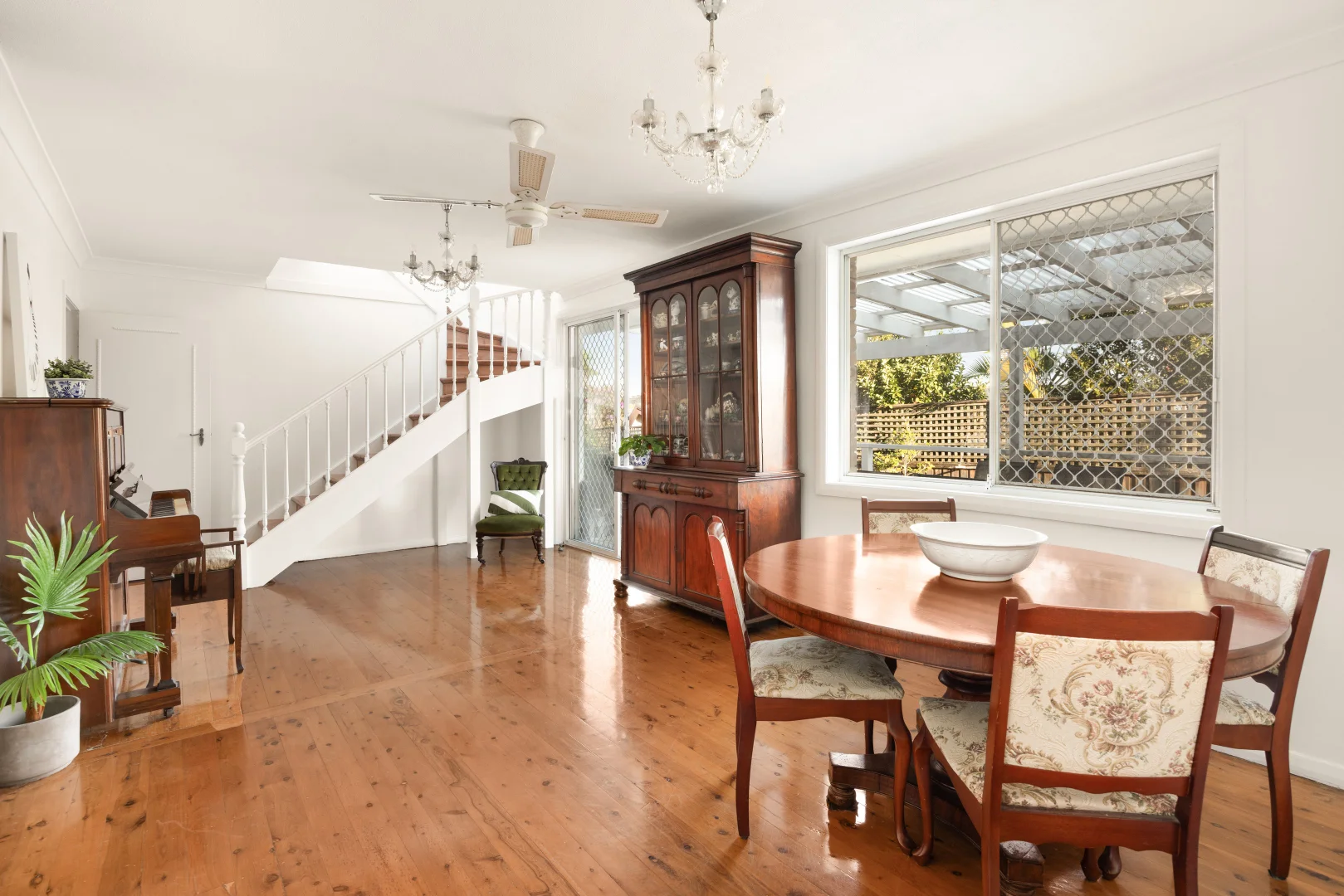 Additional image 3 of 63 Ralston Avenue, Belrose NSW 2085