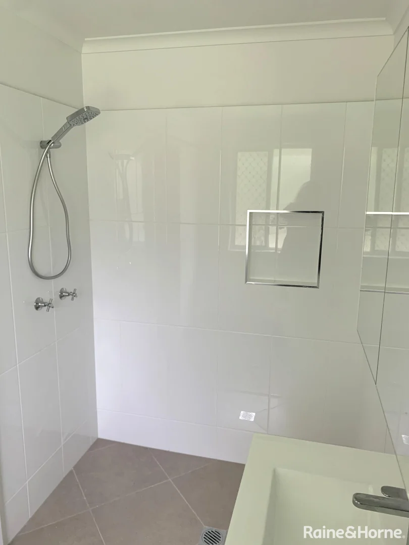 Additional image 10 of 3 Lagoon Court, Clinton QLD 4680