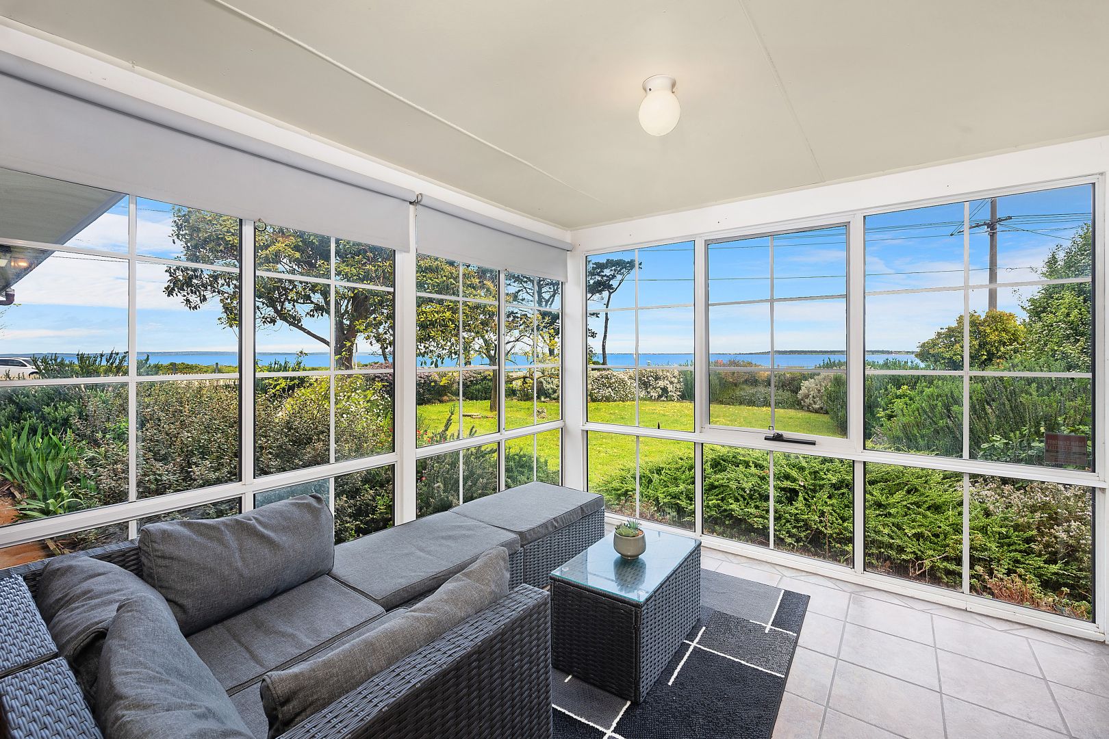 61 The Esplanade, North Shore VIC 3214, Image 2