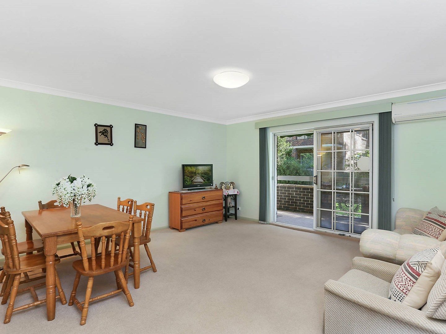 3/22 Whitton Road, Chatswood NSW 2067, Image 1