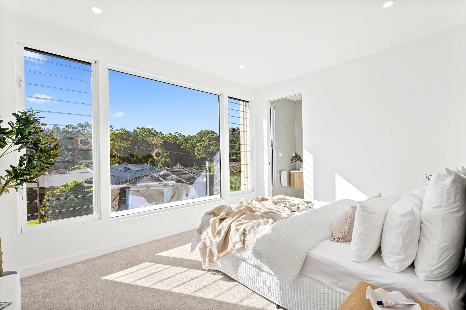 Additional image 8 of 11B Akuna Street, Keiraville NSW 2500