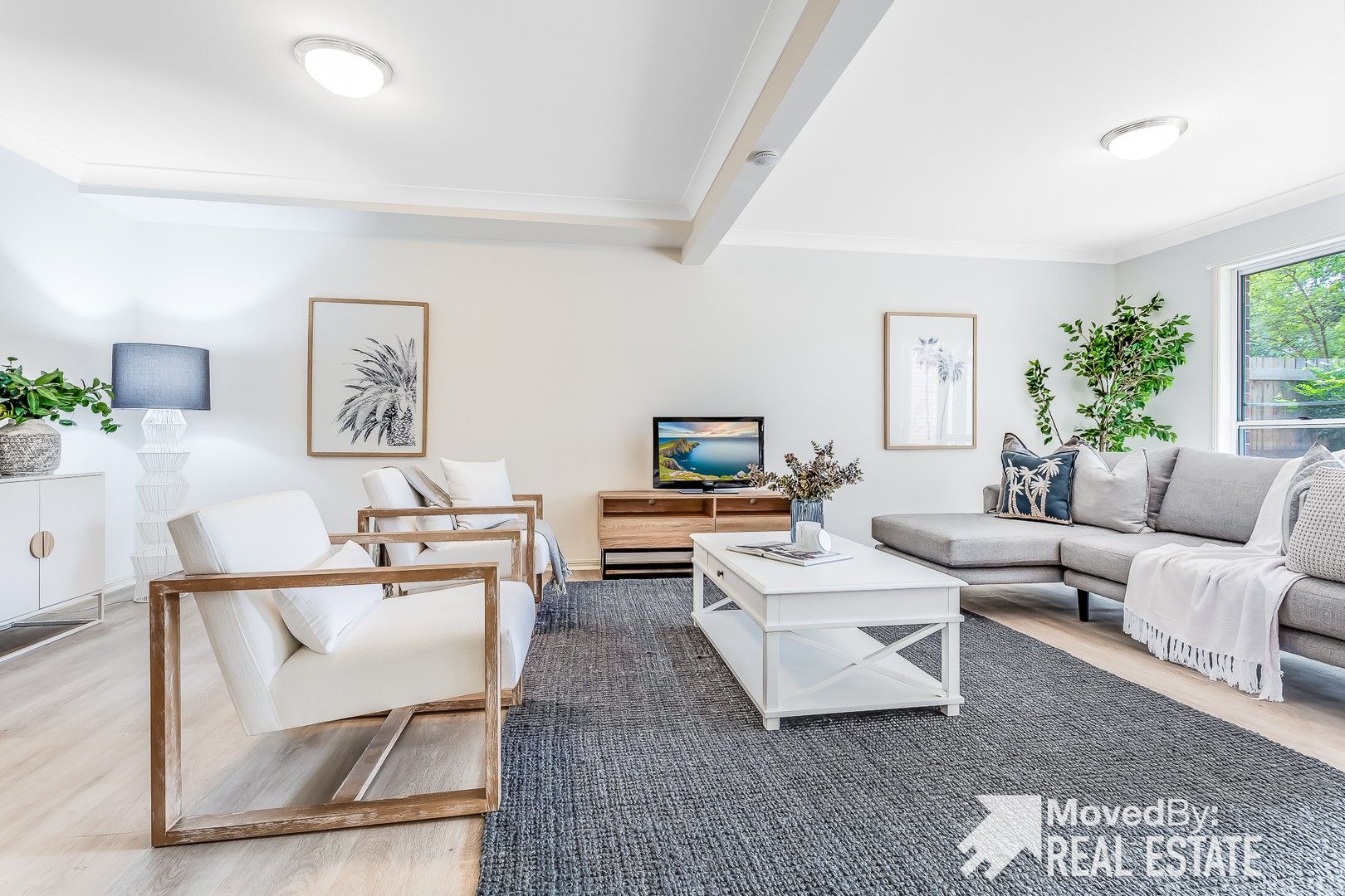 29/8 Pepper Road, Everton Hills QLD 4053, Image 0