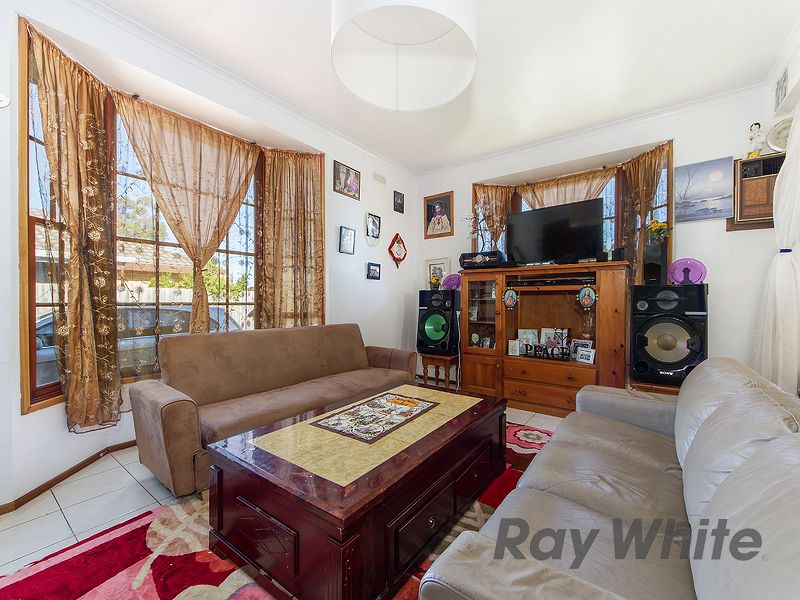 36 President Road, Albanvale VIC 3021, Image 1