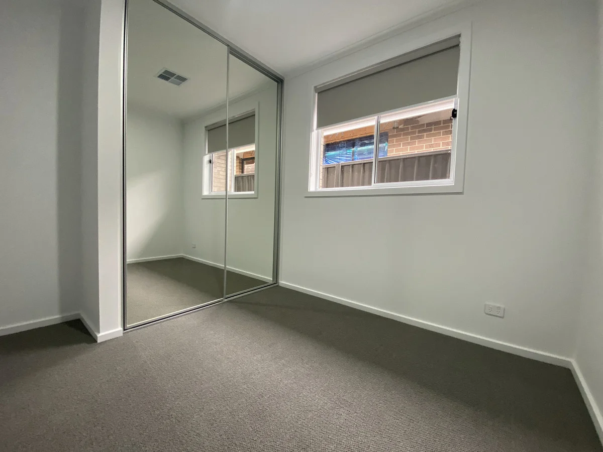 Additional image 9 of 27 Dhilba Crescent, Andrews Farm SA 5114