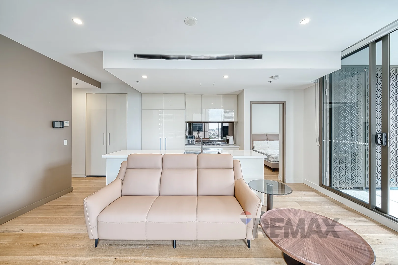 Additional image 7 of 1502/209 Castlereagh Street, Sydney NSW 2000