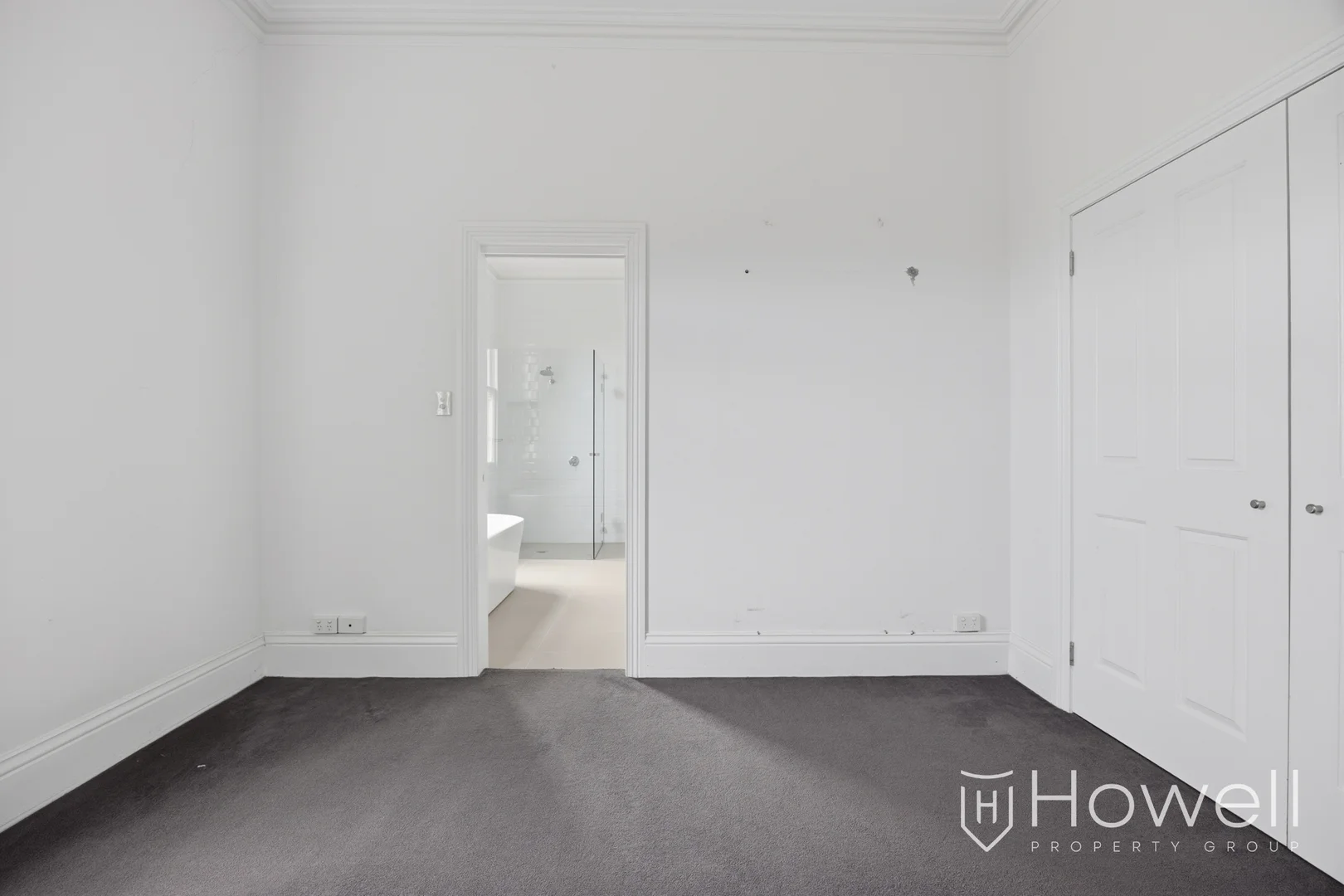 Additional image 10 of 364 Beveridges Lane, Hagley TAS 7292