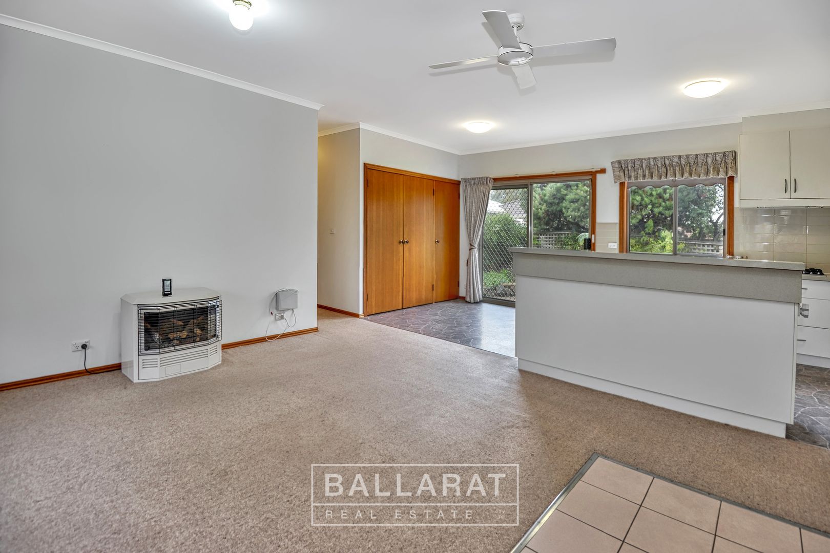 29 Heales Street, Mount Pleasant VIC 3350, Image 2