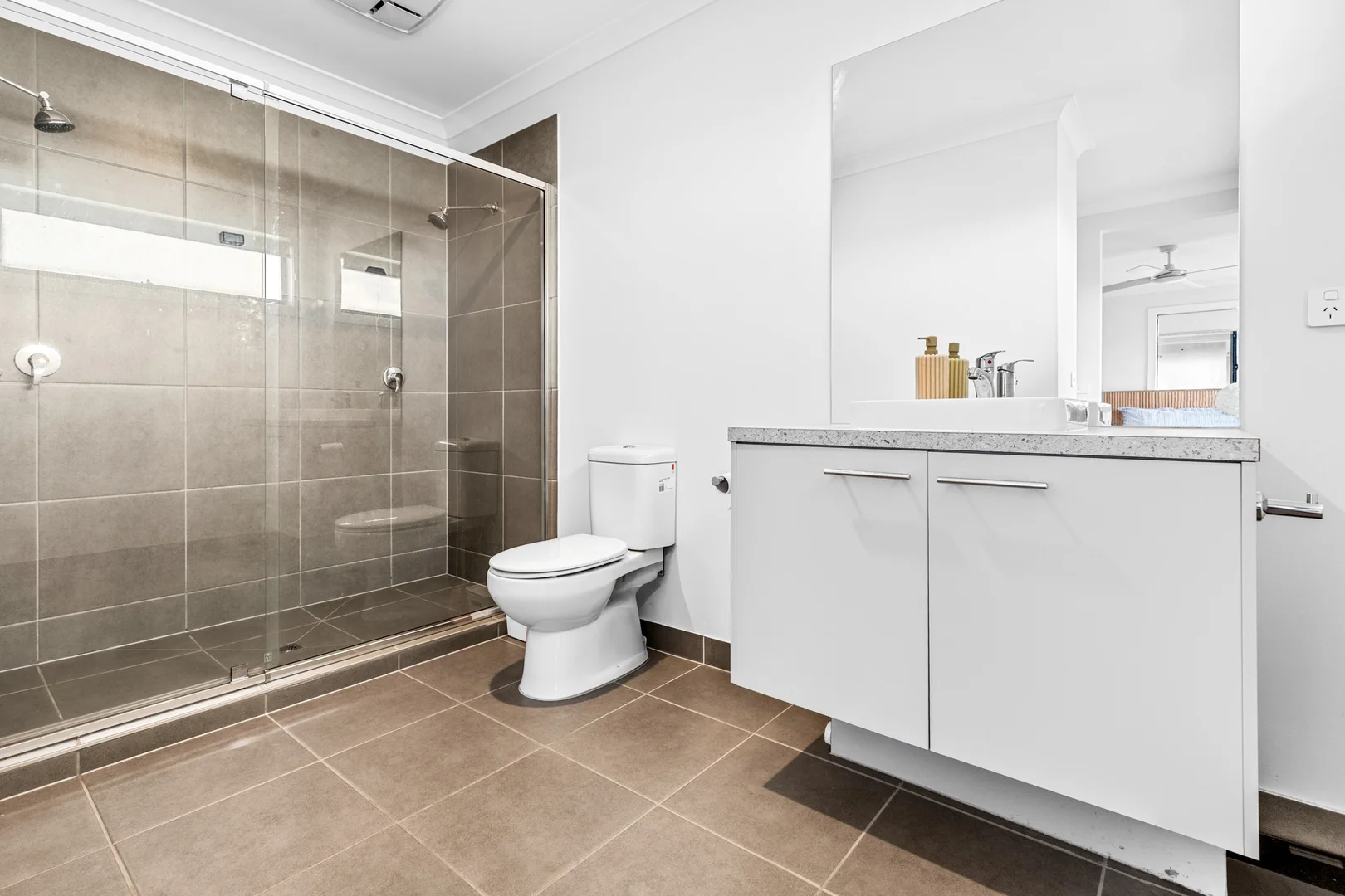 Additional image 10 of 15 Atisha Street, Wyndham Vale VIC 3024