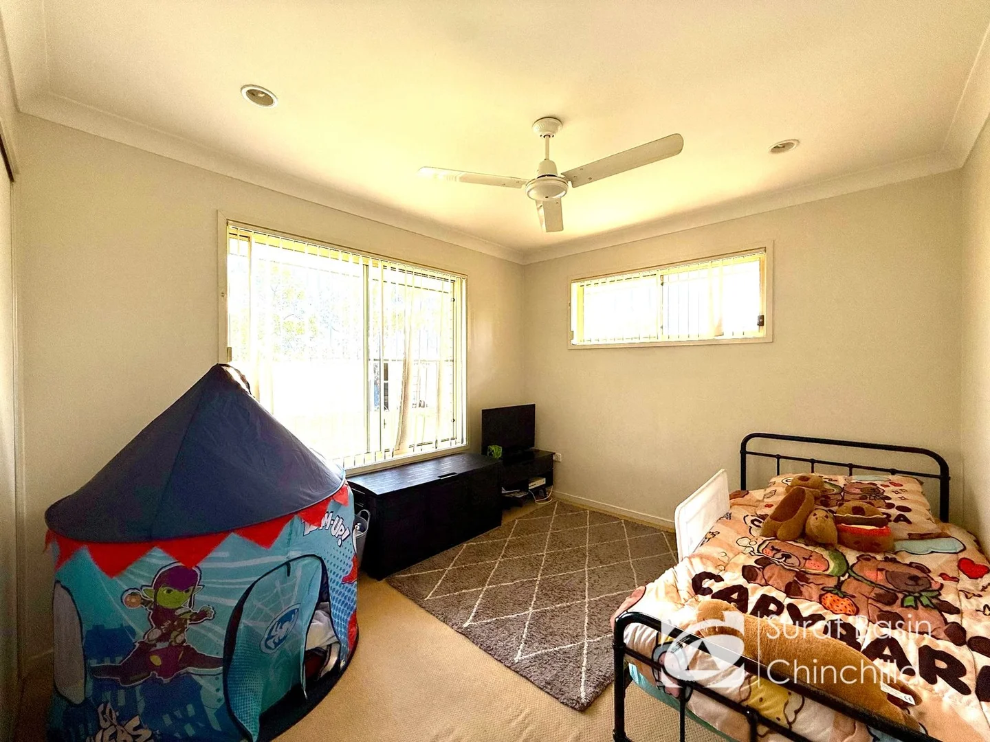 Additional image 11 of 68 Zeller Street, Chinchilla QLD 4413