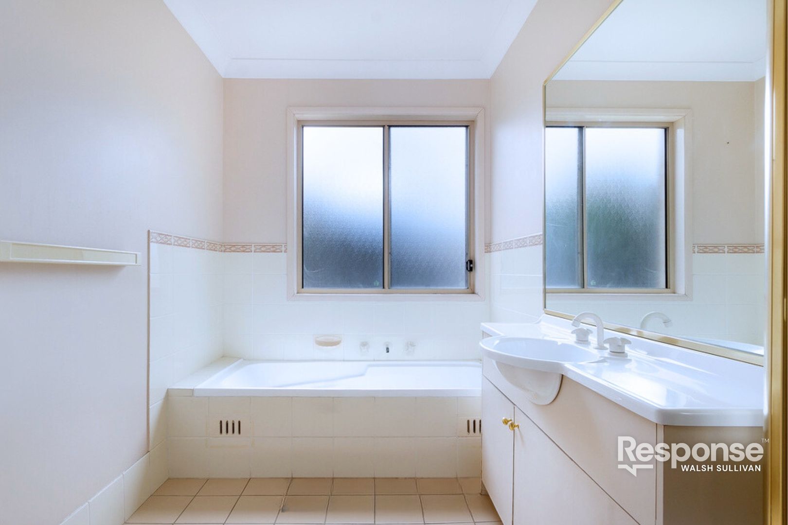 62 Merriville Road, Kellyville Ridge NSW 2155 - House For Rent | Domain