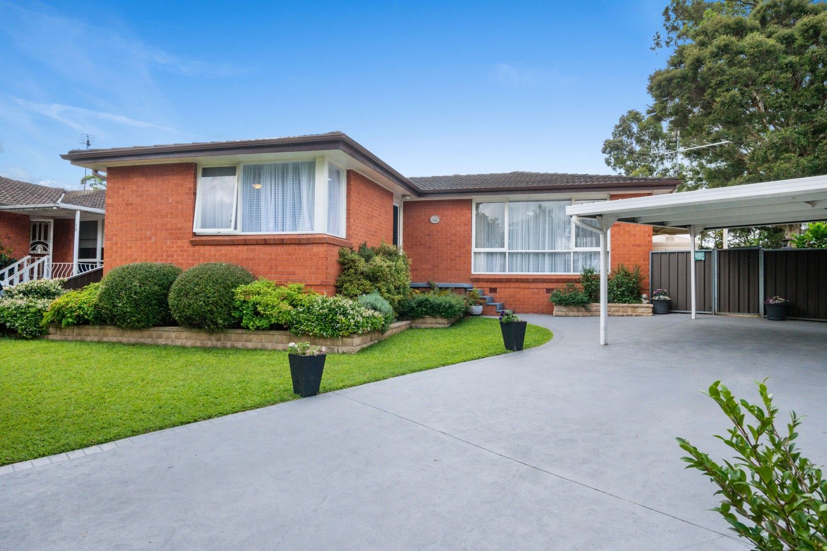 17 Cunningham Place, South Windsor NSW 2756, Image 1