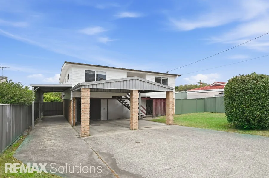 Additional image 2 of 8 Nichols Rd, Kippa-Ring QLD 4021