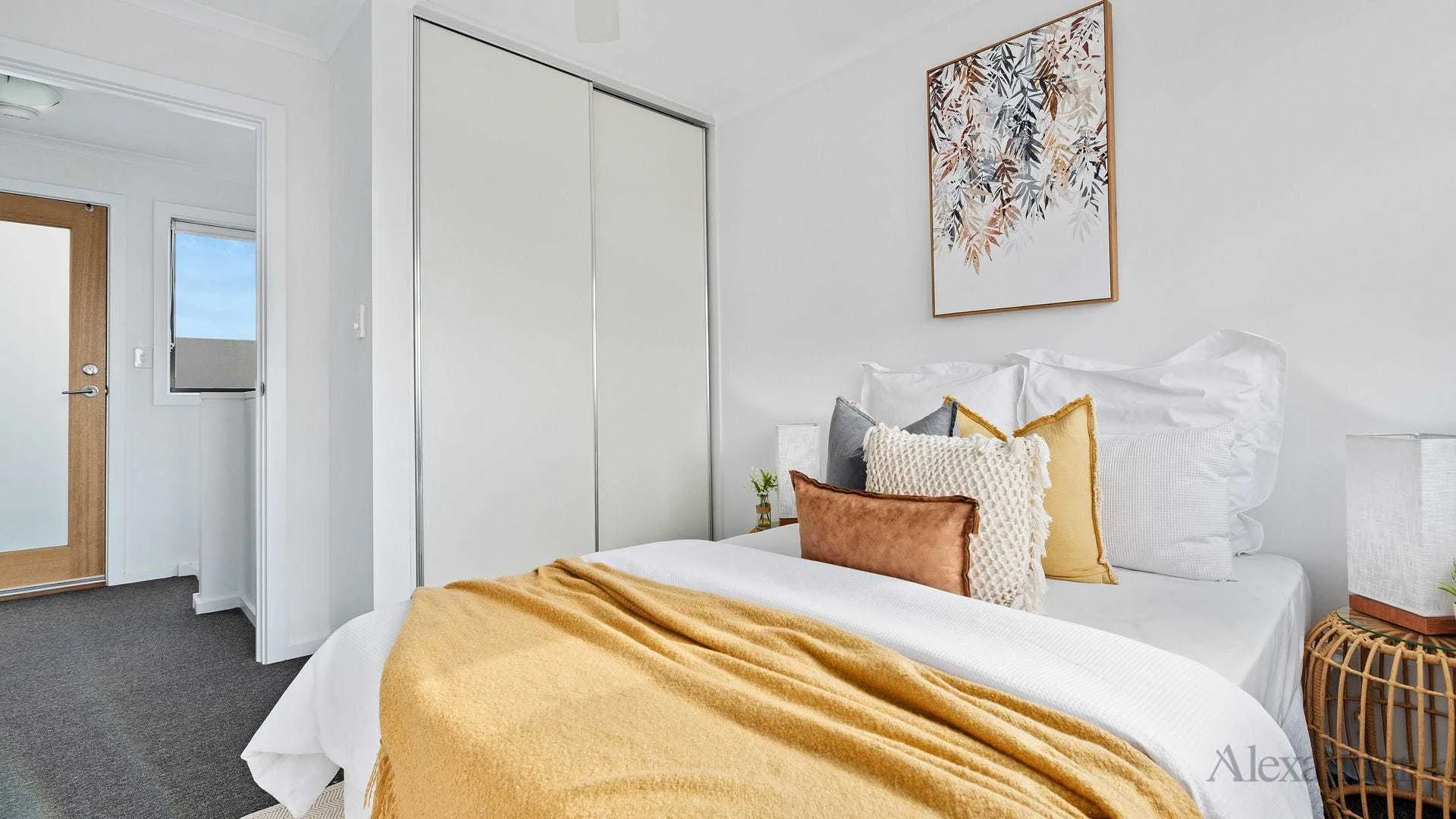 Additional image 9 of 14C Kinnaird Avenue, Richmond SA 5033