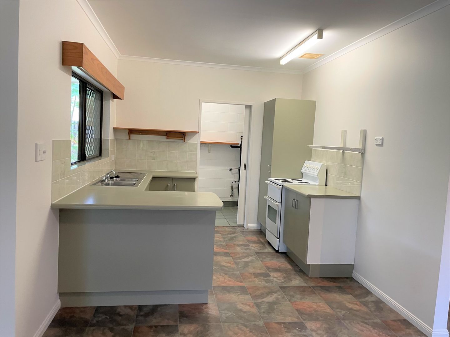 Redlynch QLD 4870 4 beds house for Rent, 550 per week 16088939 Domain