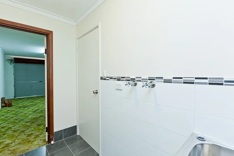 Additional image 13 of 1/133 Edinboro st, Joondanna WA 6060