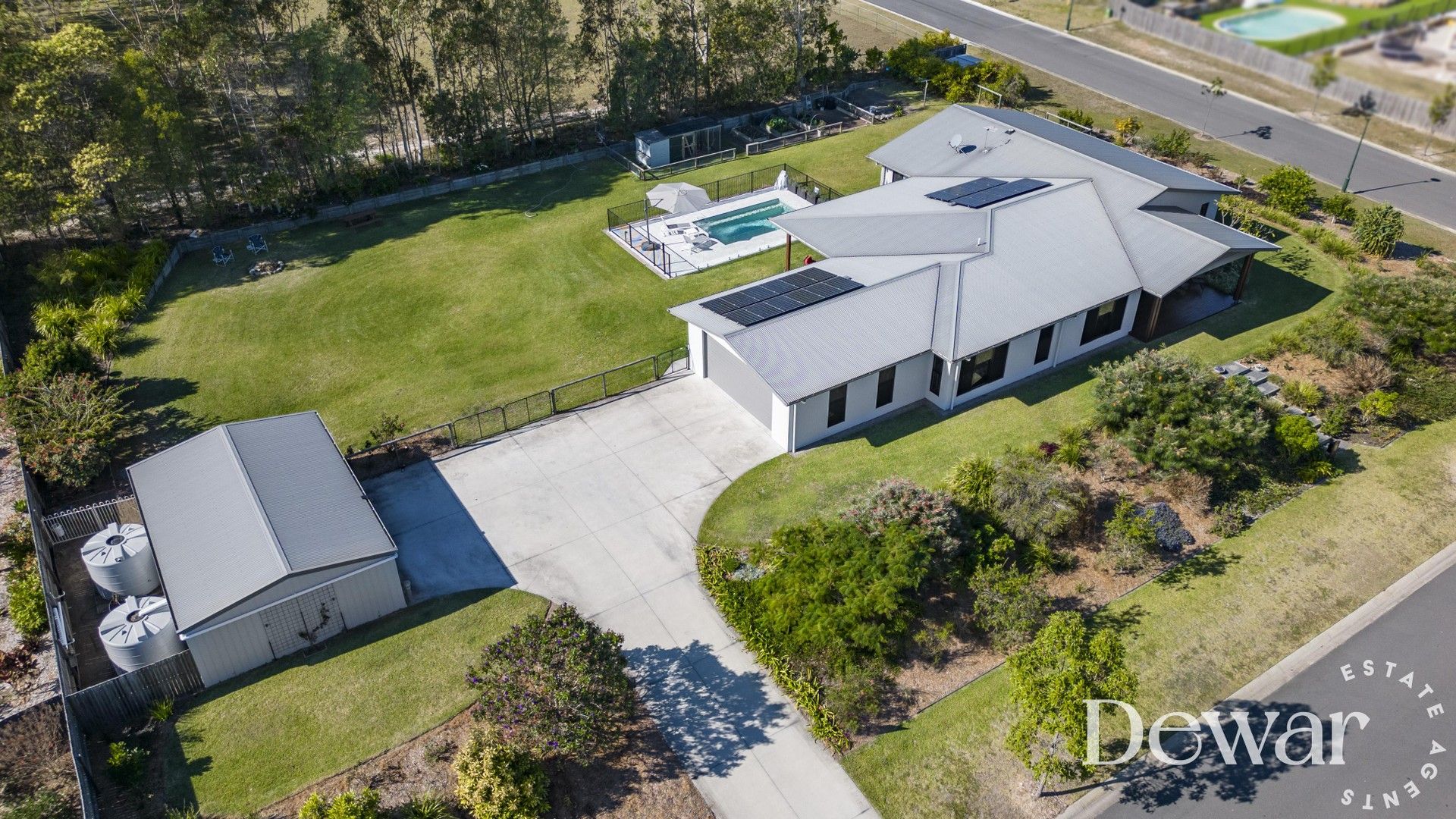 67 Elena Court, Elimbah QLD 4516, Image 0