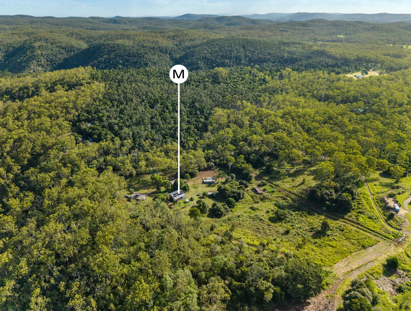 Additional image 23 of 345 Archer Road, Struck Oil QLD 4714