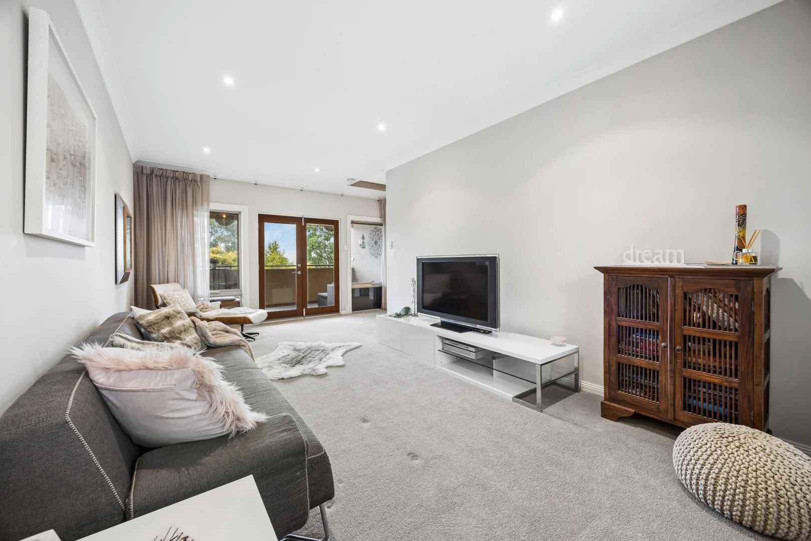 Additional image 20 of 1 Dinham Court, Highbury SA 5089