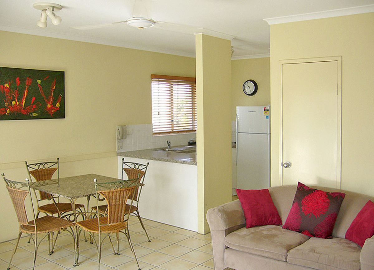 31, 129 Oleander Street, Holloways Beach QLD 4878, Image 2