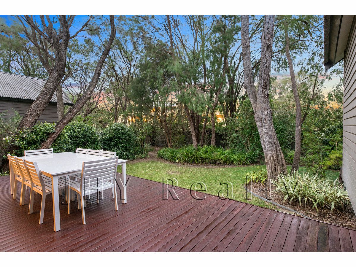 Unit 10 (Lot 10)/605 Bussell Highway, Broadwater WA 6280, Image 2