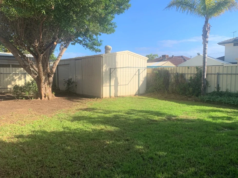 Additional image 10 of 69 Oxford Street, Port Noarlunga South SA 5167