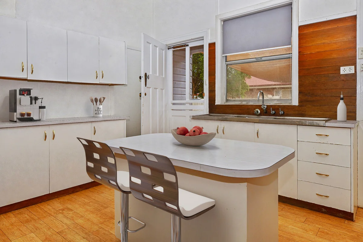 Additional image 6 of 11 Rodney Street, Gunnedah NSW 2380