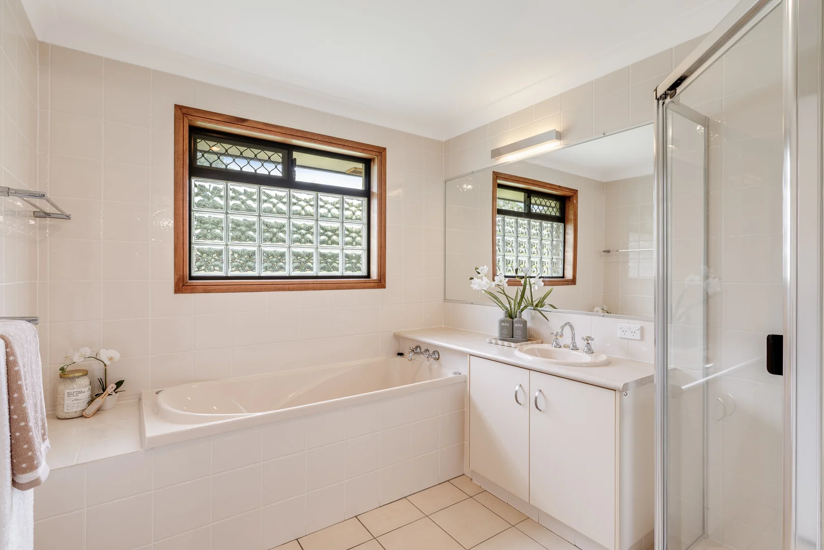 Additional image 15 of 23 Timperley Drive, Highfields QLD 4352