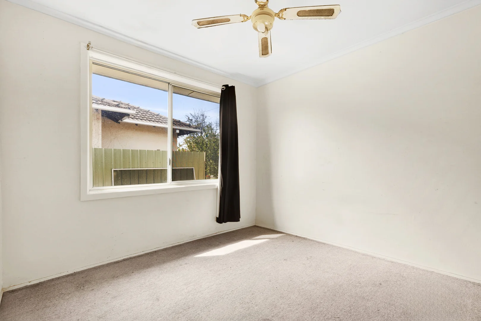Additional image 12 of 75 Ontario Avenue, Corio VIC 3214
