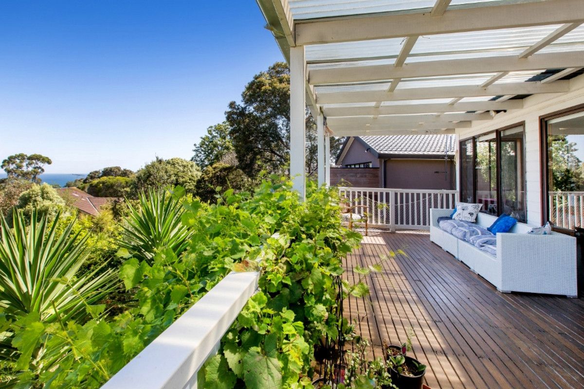 141 Somerset Drive, Mount Martha VIC 3934, Image 1