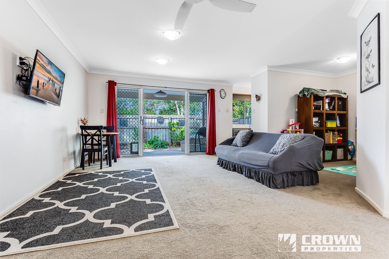 32/14-22 Lipscombe Road, Deception Bay QLD 4508, Image 2