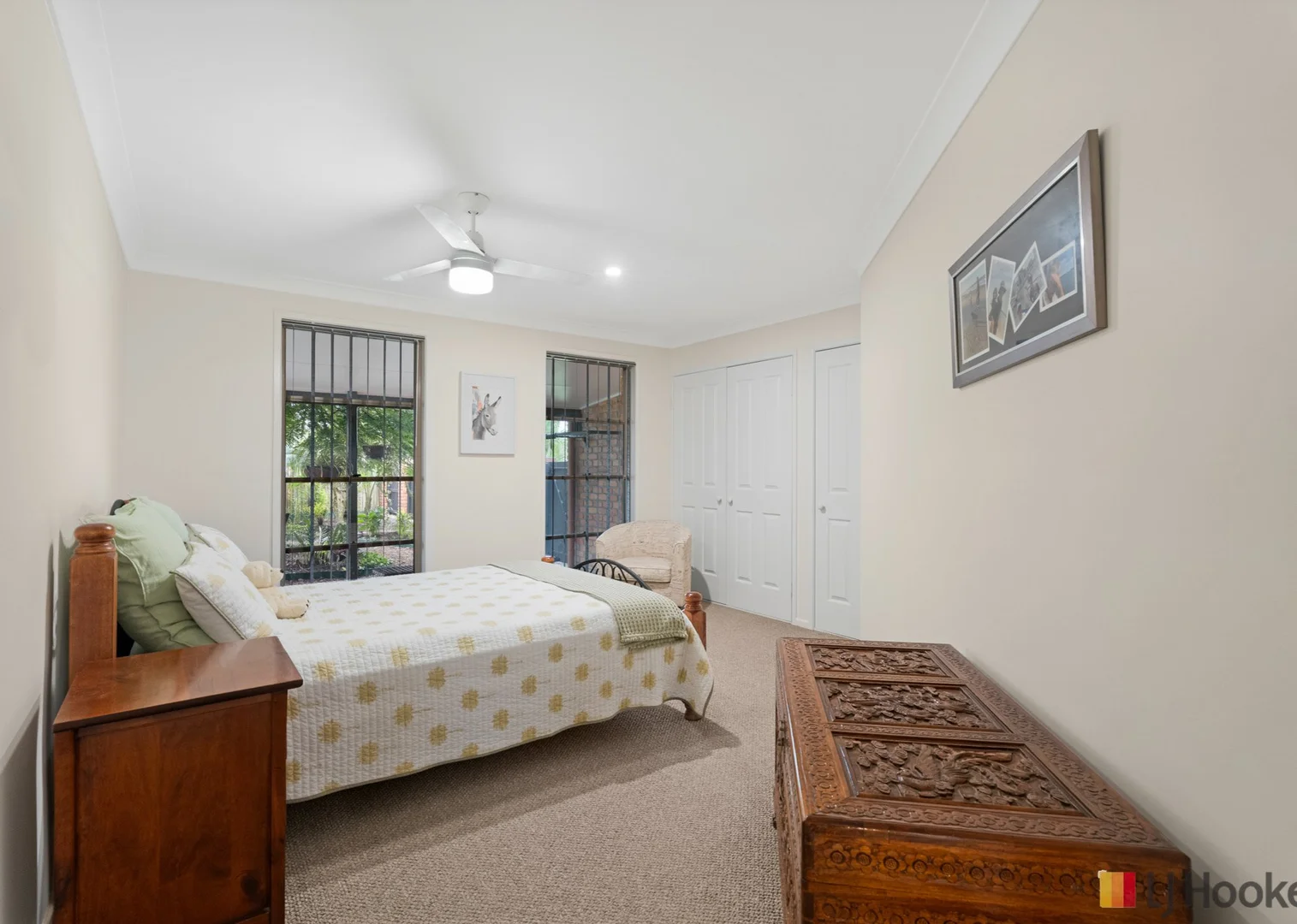 Additional image 12 of 5 Waratah Street, Maryborough QLD 4650