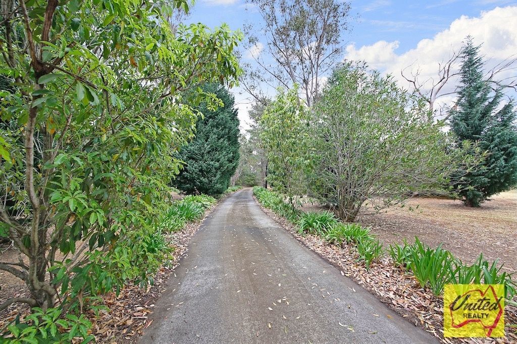 88 O'Hares Road, Wedderburn NSW 2560, Image 2