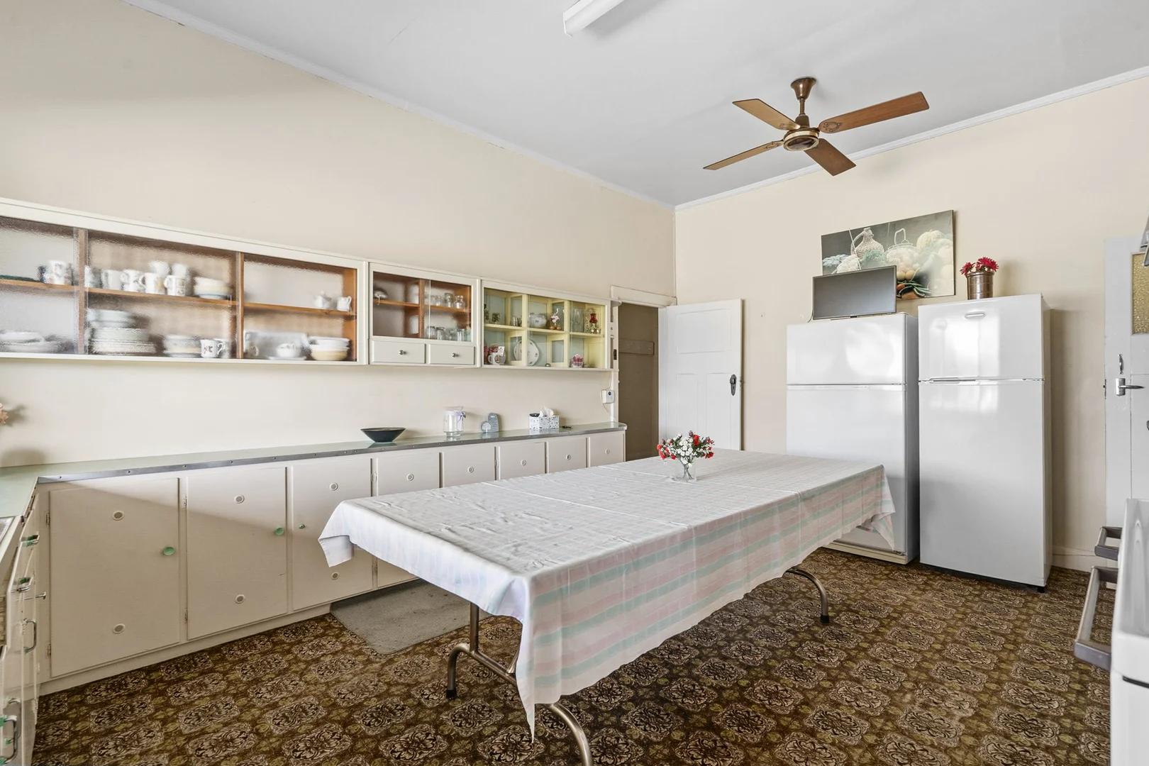 Additional image 5 of 44 Swamp Road, Uraidla SA 5142