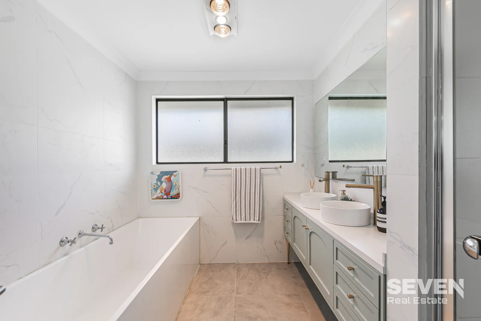 Additional image 8 of 9 Subiaco Road, North Kellyville NSW 2155