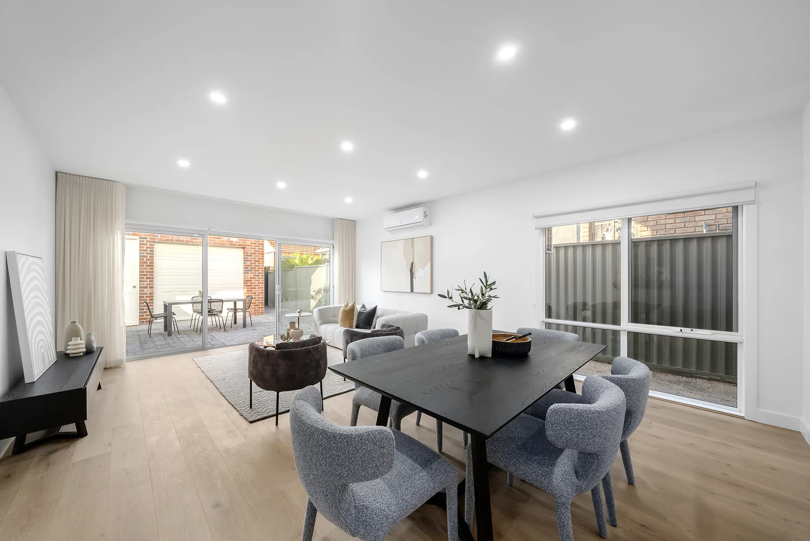 Additional image 8 of 28A DeCarle Street, Coburg VIC 3058