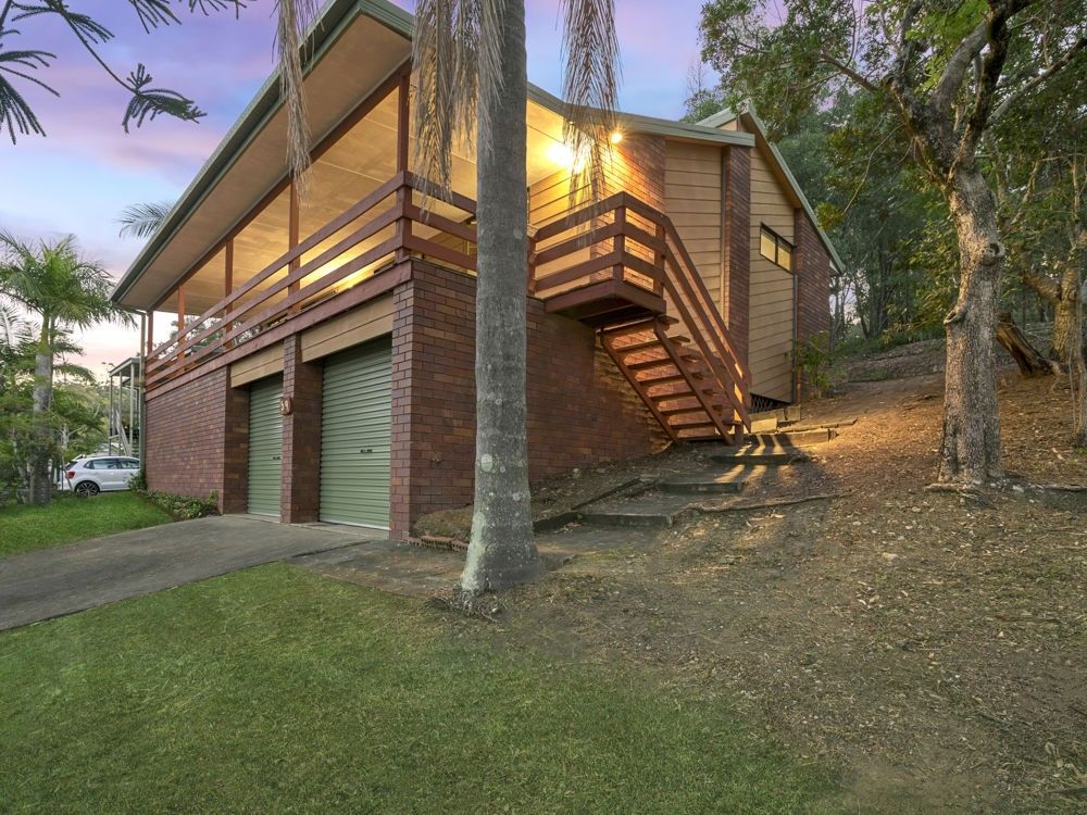 59 Ware Drive, Currumbin Waters Property History & Address Research