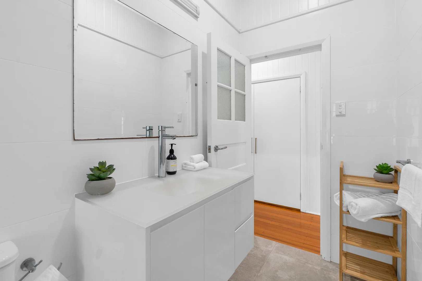 Additional image 39 of 61 Digger Street, Cairns North QLD 4870